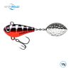 Spinmad Jigmaster 12 Gram