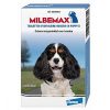 Milbemax Hond Klein