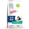 Prins Dieet Procare Croque Gastro Intestinal