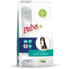 Prins Procare Croque Dieet Renal Support