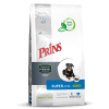 Prins Procare Protection Super Active