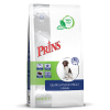 Prins Procare Dieet Pressed Weight Reduction & Diabetic 12Kg