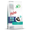 Prins Procare Dieet Croque Skin & Intestinal
