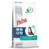 Prins Procare Croque Dieet Weight Reduction & Diabetic