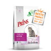 Prins VitalCare Kitten
