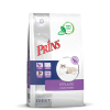 Prins VitalCare Dieet Struvite & Calciumoxalate