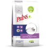 Prins Dieet VitalCare Gastro Intestinal