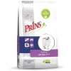 Prins VitalCare Kat Dieet Mobility