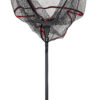Rapala Folding Rubber Net