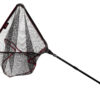 Rapala Tele Folding Rubber Net