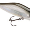 Rapala Shadow Rap Shad Deep 9 Cm