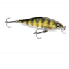 Rapala Shadow Rap Shad 9Cm