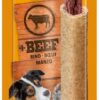 Vitakraft Beefstick Hotdog