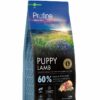 Profine Puppy Lamb & Potatoes