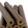 Lam Rijst Sticks Hondensnacks