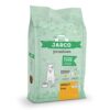 Jarco Adult Large Eend