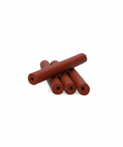 Zalm Sticks Hondensnacks