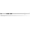 Okuma Psycho Perch UFR Spin