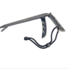 Predox Hookout Pistol Plier