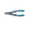 Predox Side Cutter