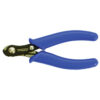 Predox Wire Cutter