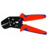 Predox Crimping Tool Deluxe