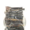 Holle Vleesstaven 1Kg