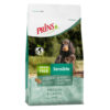 rins ProCare Grainfree Sensible 3 kg kopen? Complete graanvrije hondenvoeding voor gevoelige volwassen honden. Bestel bij Schuurman Dier & Hengelsport.