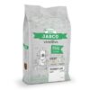 Jarco Adult Sensitive Hert