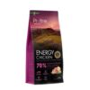Profine Adult Energy Kip & Aardappel