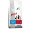Prins Fit Selection Zalm & Rijst