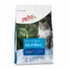 Prins Vitalcare Adult Maxi