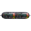 Profine Salami Kalkoen & Groenten