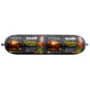 Profine Salami Kip & Groenten