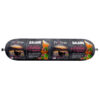 Profine Salami Zalm & Groenten