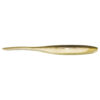 Keitech Shad Impact 4 Inch