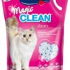 Vitakraft Magic Clean 5Liter