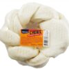 Vitakraft Chewing Braid Donut 7"