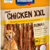 Vitakraft Pure Chicken Bonas XXL