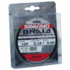 Almega Sinking Braid