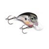 Rapala BX Brat 5 Cm
