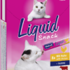 Vitakraft Liquid Snack Multipack