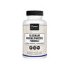 Frama Groenlipmossel Capsules