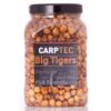 Dynamite Baits Carptec Particles Big Tigernuts