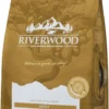 Riverwood Hert & Lam met Konijn