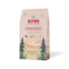 Kivo Verse Zalm Graanvrij