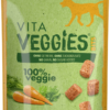 Vitakraft Vita Veggies Bits
