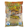 Lasebo Special Allround 2Kg