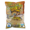 Lasebo Special Roach 2Kg