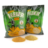 Lasebo Special Feeder 2Kg